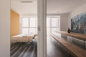 20150206-0909_D8C_9082-16 mm_q92_HighRes0